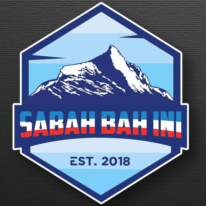 Profile avatar of sabahbahinii
