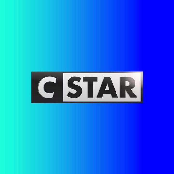 Profile avatar of cstar