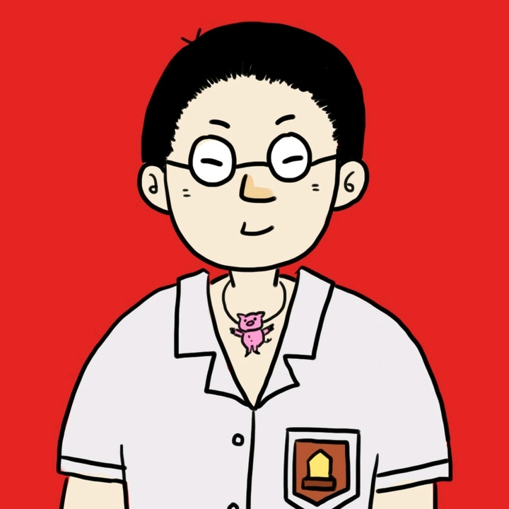 Profile avatar of akiongofficial