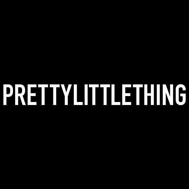 Profile avatar of prettylittlething