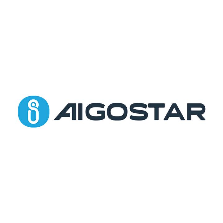 Profile avatar of aigostar_es