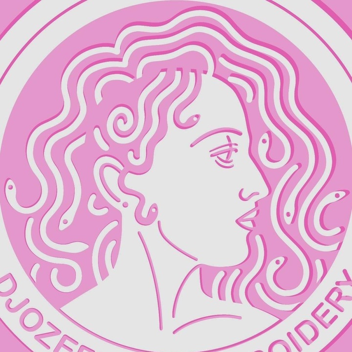 Profile avatar of djozefinna