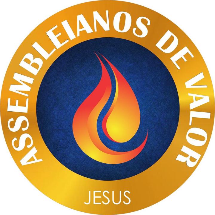 Profile avatar of assembleianosdevalor