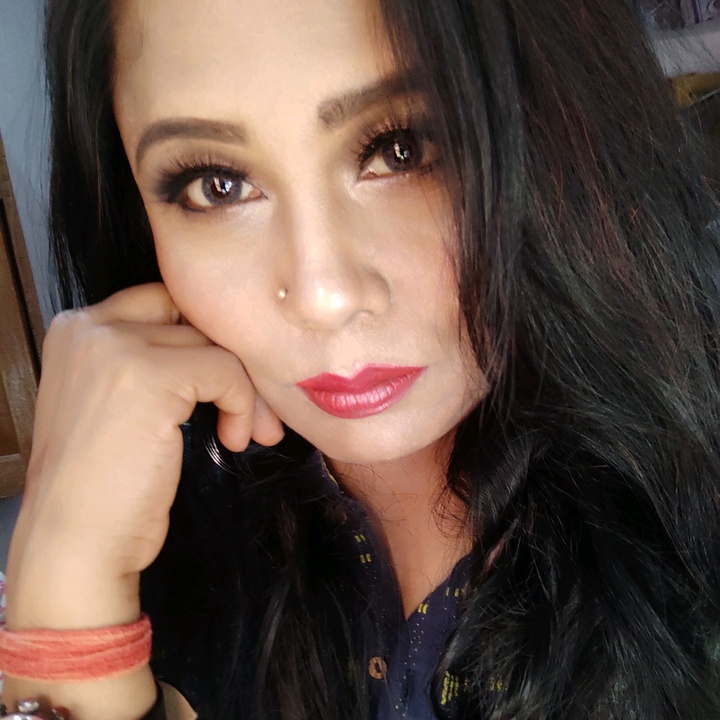 Profile avatar of jyoti36gupta