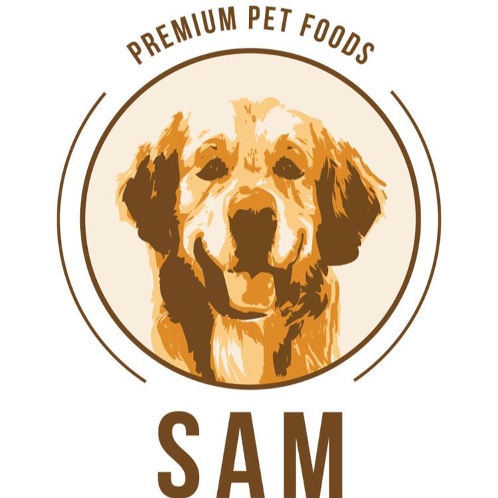Profile avatar of sampetfoods