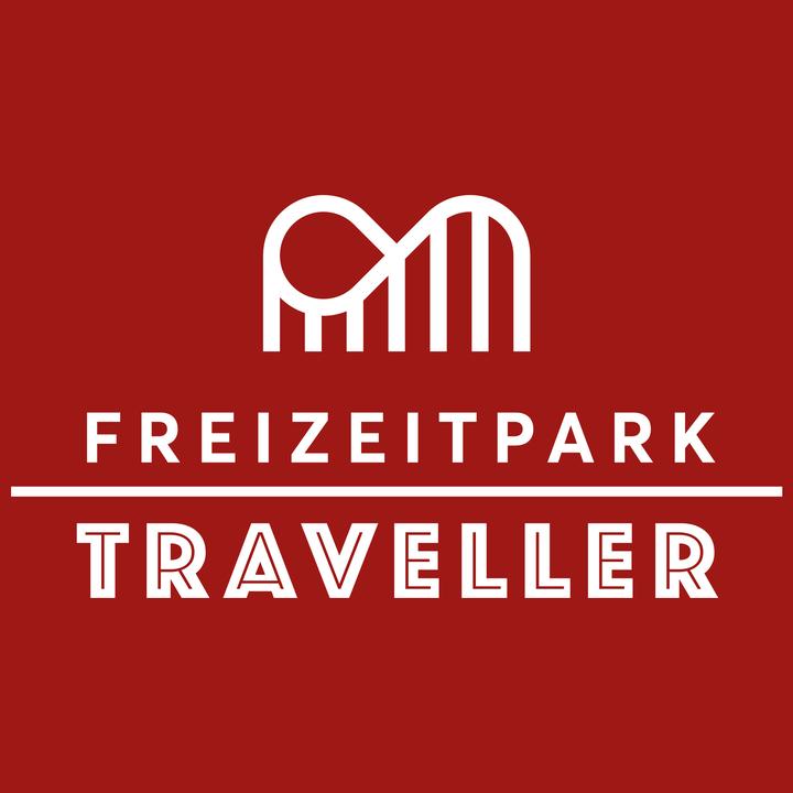 Profile avatar of freizeitpark_traveller
