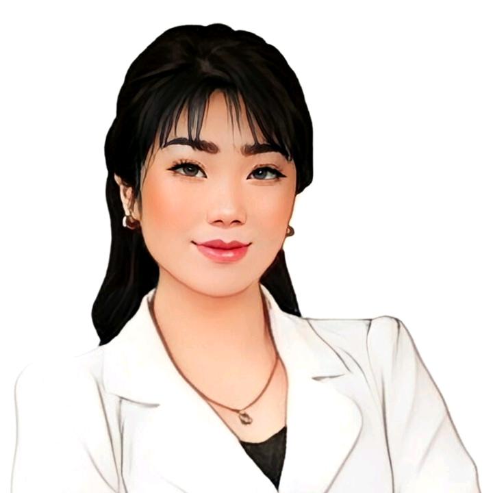 Profile avatar of dokter_ika