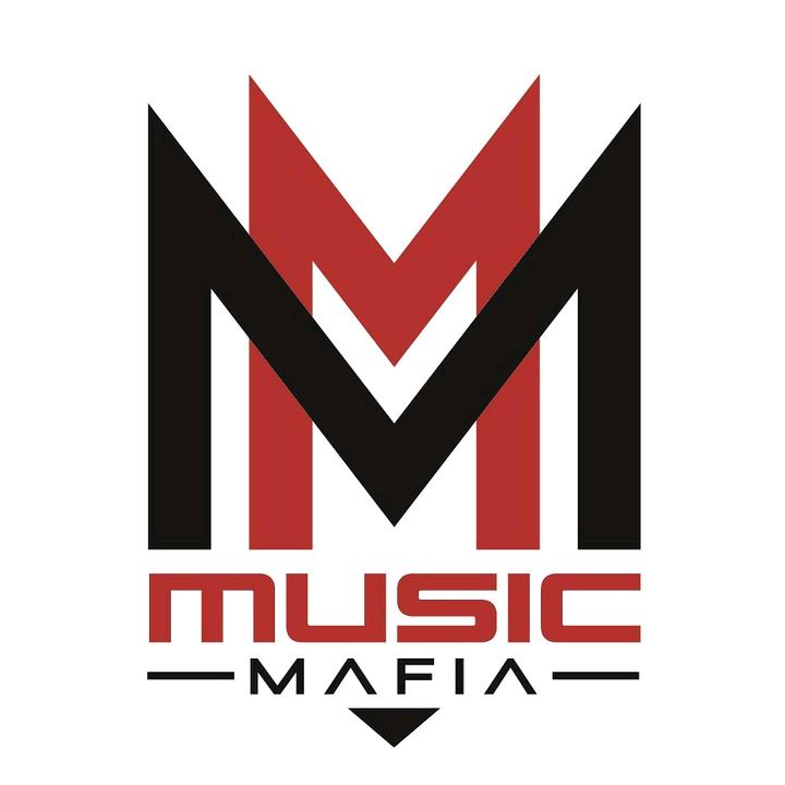 Profile avatar of musicmafiard