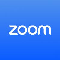 Profile avatar of zoom
