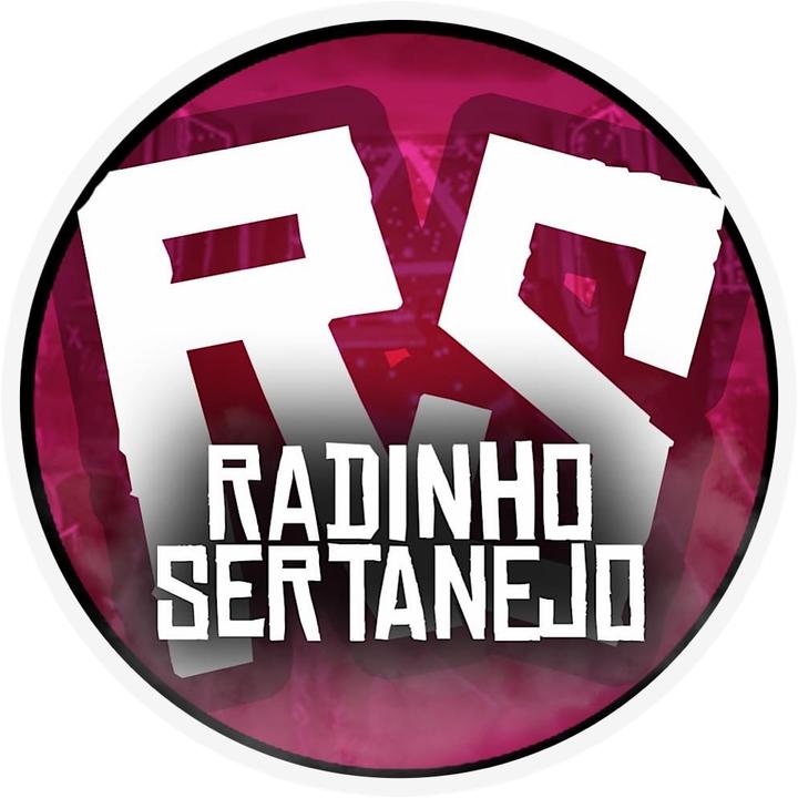 Profile avatar of radinhosertanejo