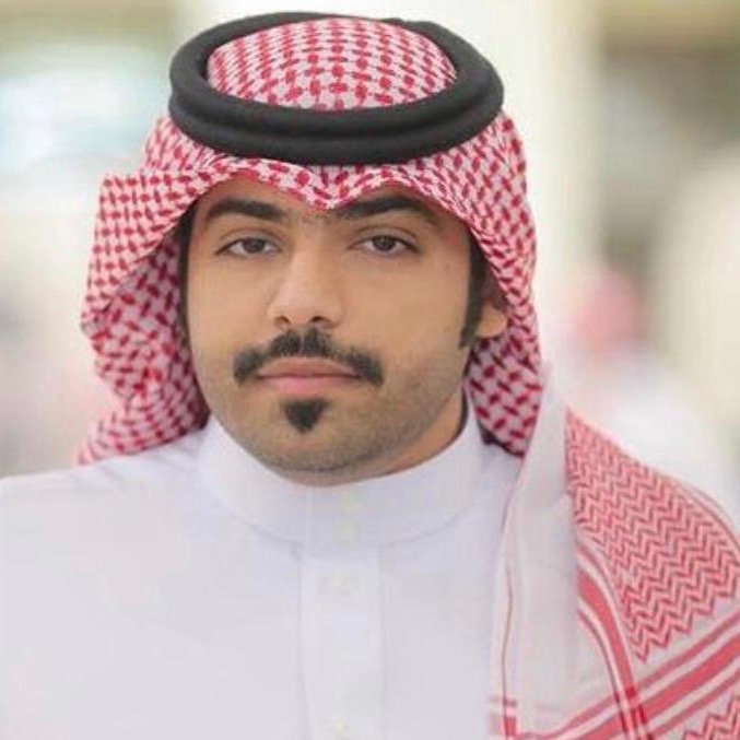 Profile avatar of fahad_059