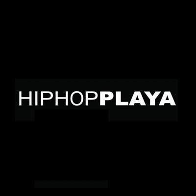 Profile avatar of hiphopplaya