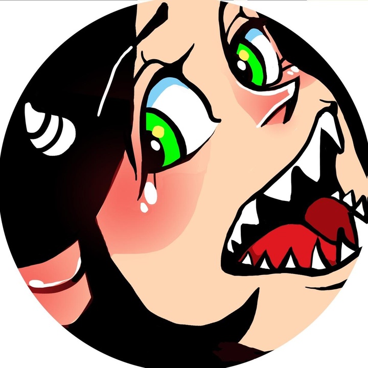 Profile avatar of pixelnala