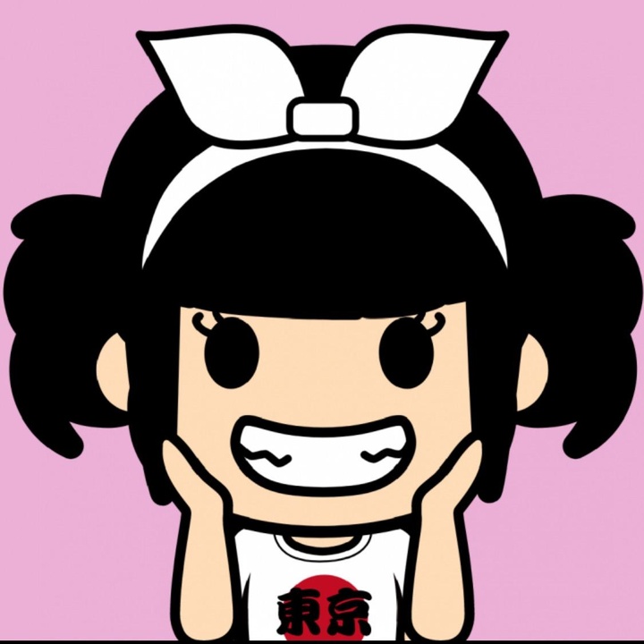 Profile avatar of nasyakailanazifa
