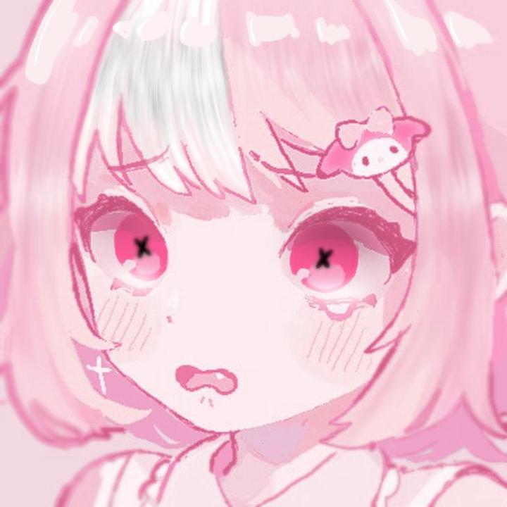 Profile avatar of _pinky.gacha.soo_