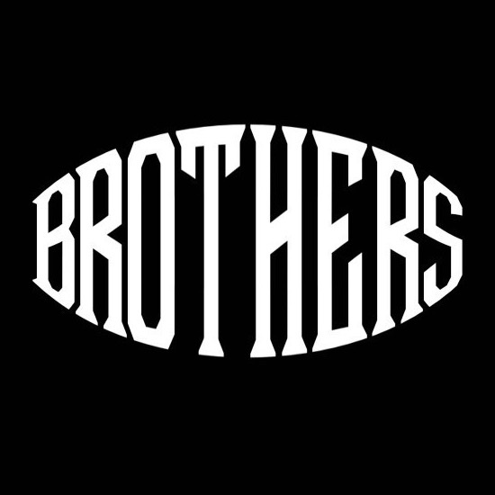 Profile avatar of brothersofficiall