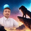 Profile avatar of abdo4muhmad