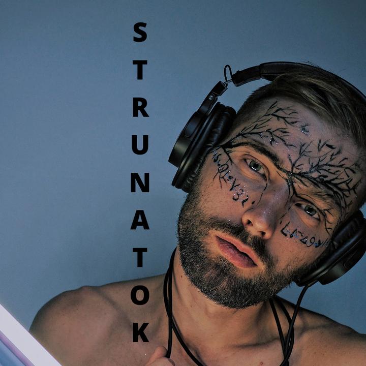 Profile avatar of strunatok