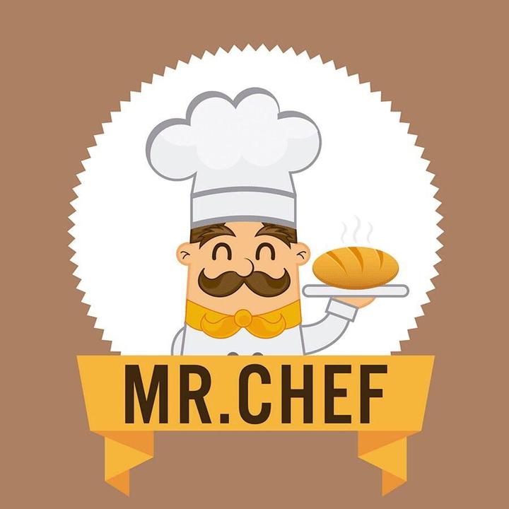 Profile avatar of mr.chefofficial
