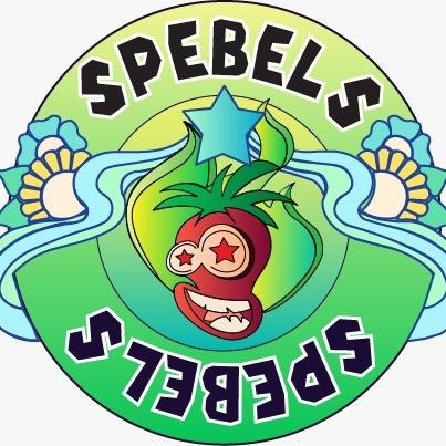 Profile avatar of spebels