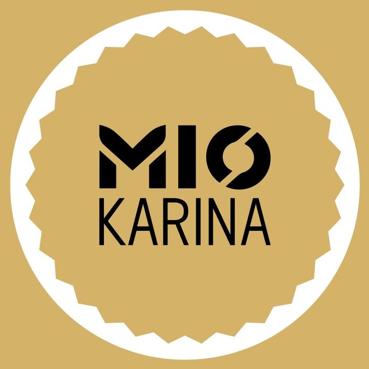 Profile avatar of miokarina