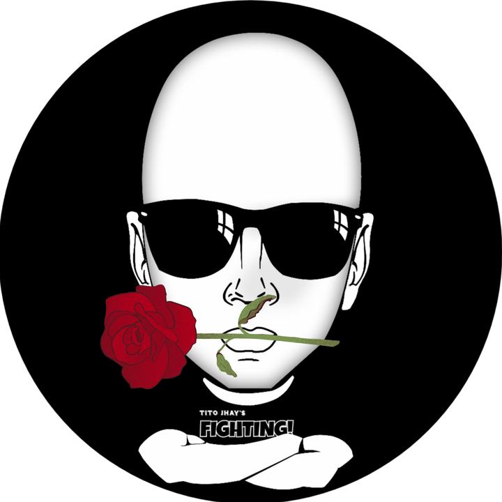 Profile avatar of lowcarbtito