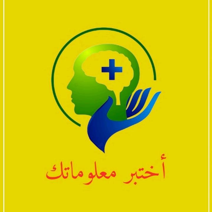 Profile avatar of abdollah09