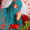 Profile avatar of rupa_islam_009