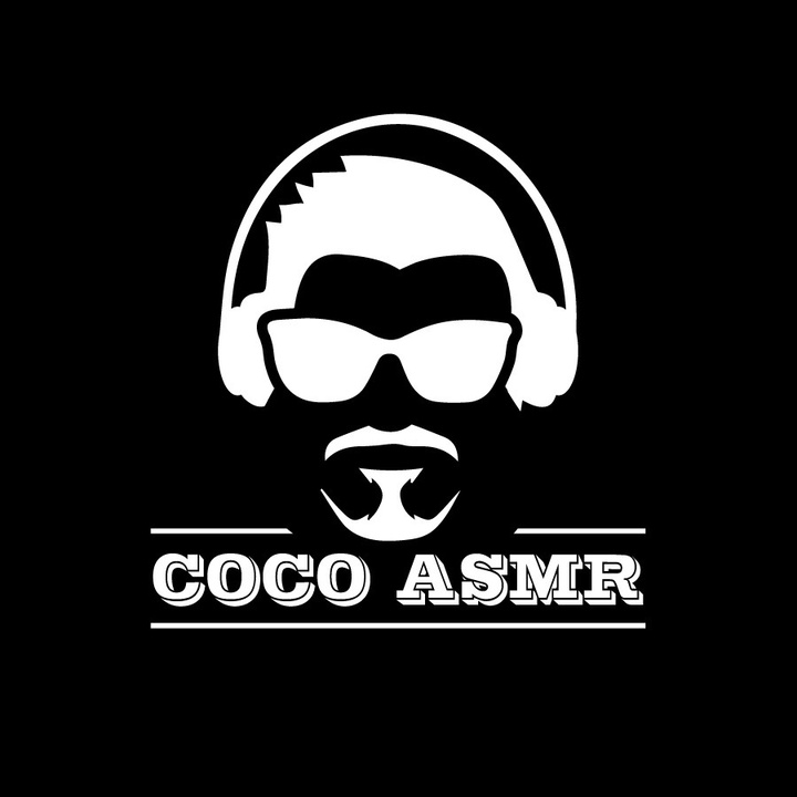 Profile avatar of coco_samui_asmr