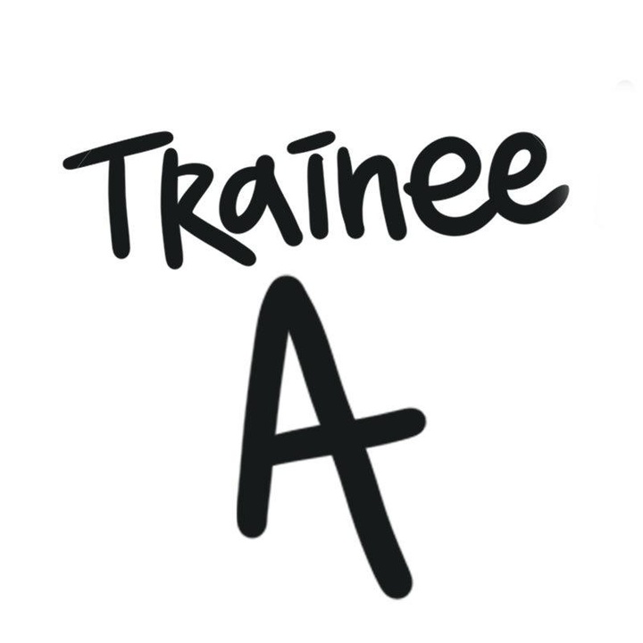 Profile avatar of trainee_a