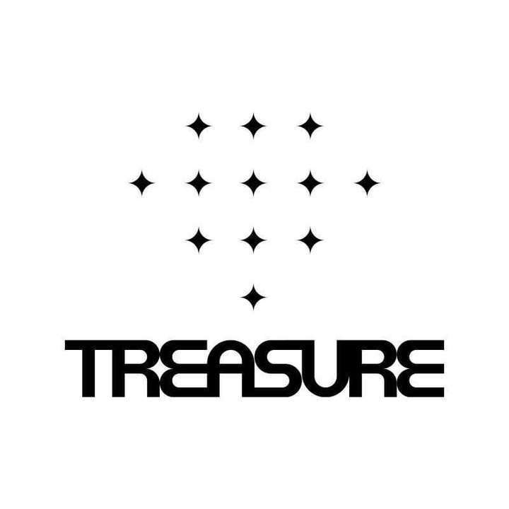 Profile avatar of yg_treasure_tiktok