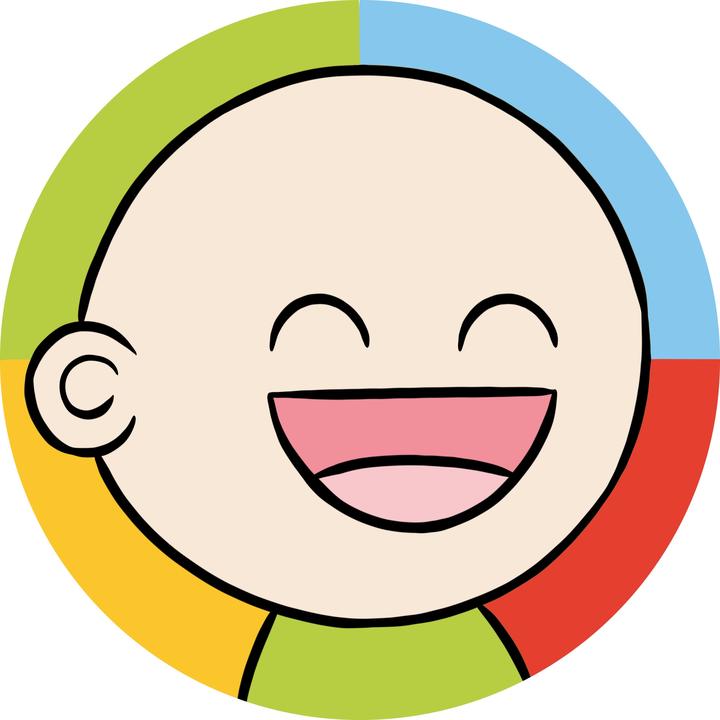 Profile avatar of pera_toons