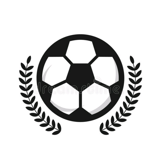 Profile avatar of sportivi