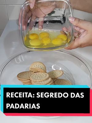 One of the top publications of @receitaspratododia which has 260.9K likes and 3.1K comments