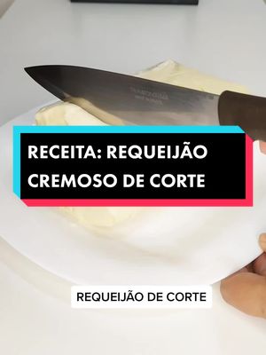 One of the top publications of @receitaspratododia which has 215 likes and 10 comments