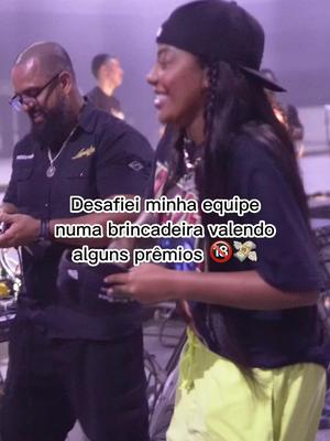 One of the top publications of @ludmilla which has 35K likes and 272 comments