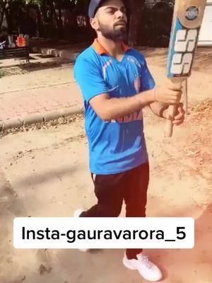 One of the top publications of @gauravarora_5 which has 5.8K likes and 64 comments