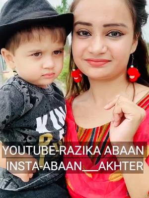 One of the top publications of @razika_abaan which has 65.4K likes and 470 comments