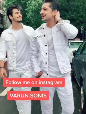 One of the top publications of @varunsoni1 which has 1.7K likes and 25 comments