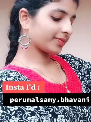 One of the top publications of @perumalsamy.bhavani which has 4.2K likes and 113 comments