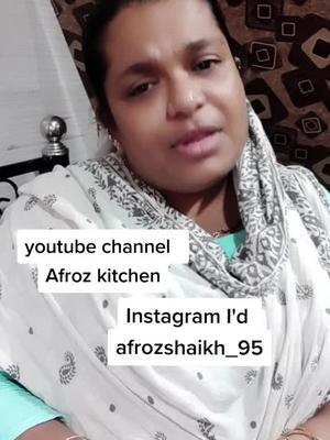 One of the top publications of @afrozshaikh95 which has 1.7K likes and 43 comments