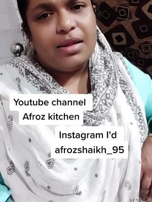 One of the top publications of @afrozshaikh95 which has 15.9K likes and 199 comments
