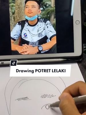 One of the top publications of @zulfadhli_ismail_art which has 270.5K likes and 6.1K comments