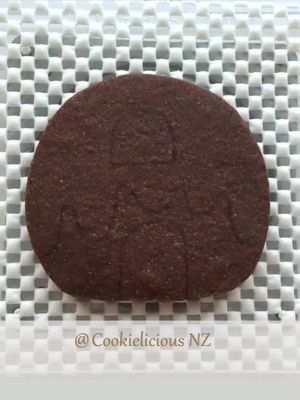 One of the top publications of @cookieliciousnz which has 157.2K likes and 128 comments